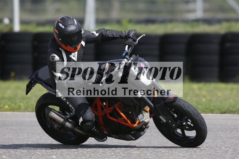 /52 10.09.2025 FREERIDE Training  ADR/Gruppe B/4